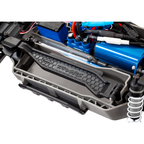 1/10 Stampede, 4x4, VXL (Requires battery & charger): Blue