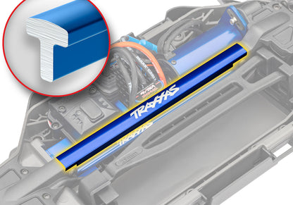 1/8 Jato 4X4 BL-4s  (Requires battery & charger): Green