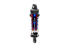1/8 Jato 4X4 BL-4s  (Requires battery & charger): Orange