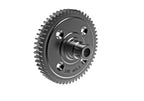 1/8 Jato 4X4 BL-4s  (Requires battery & charger): Orange