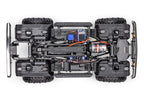 TRX-4 Chevrolet 1972 K5 Blazer High Trail Black (Needs Battery & Charger)