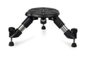 Tabletop Tripod, Origin, NexStar Evolution/SE