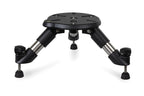 Tabletop Tripod, Origin, NexStar Evolution/SE
