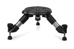 Tabletop Tripod, Origin, NexStar Evolution/SE