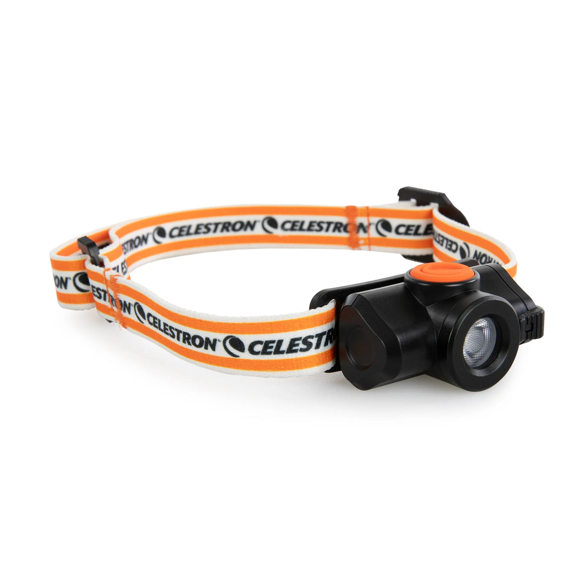 Celestron Night Vision Red Headlamp (93581)