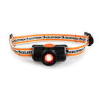 Celestron Night Vision Red Headlamp (93581)