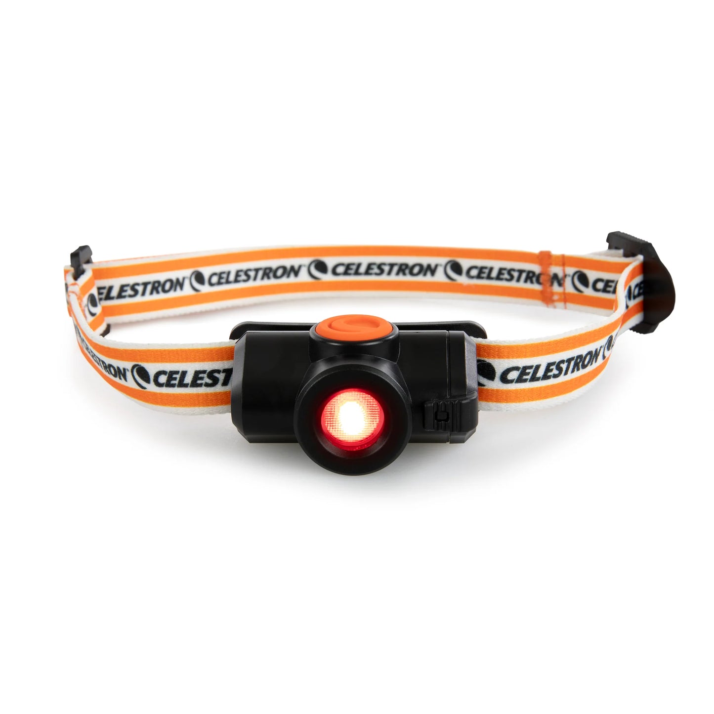 Night Vision Red Headlamp :93581