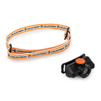 Celestron Night Vision Red Headlamp (93581)