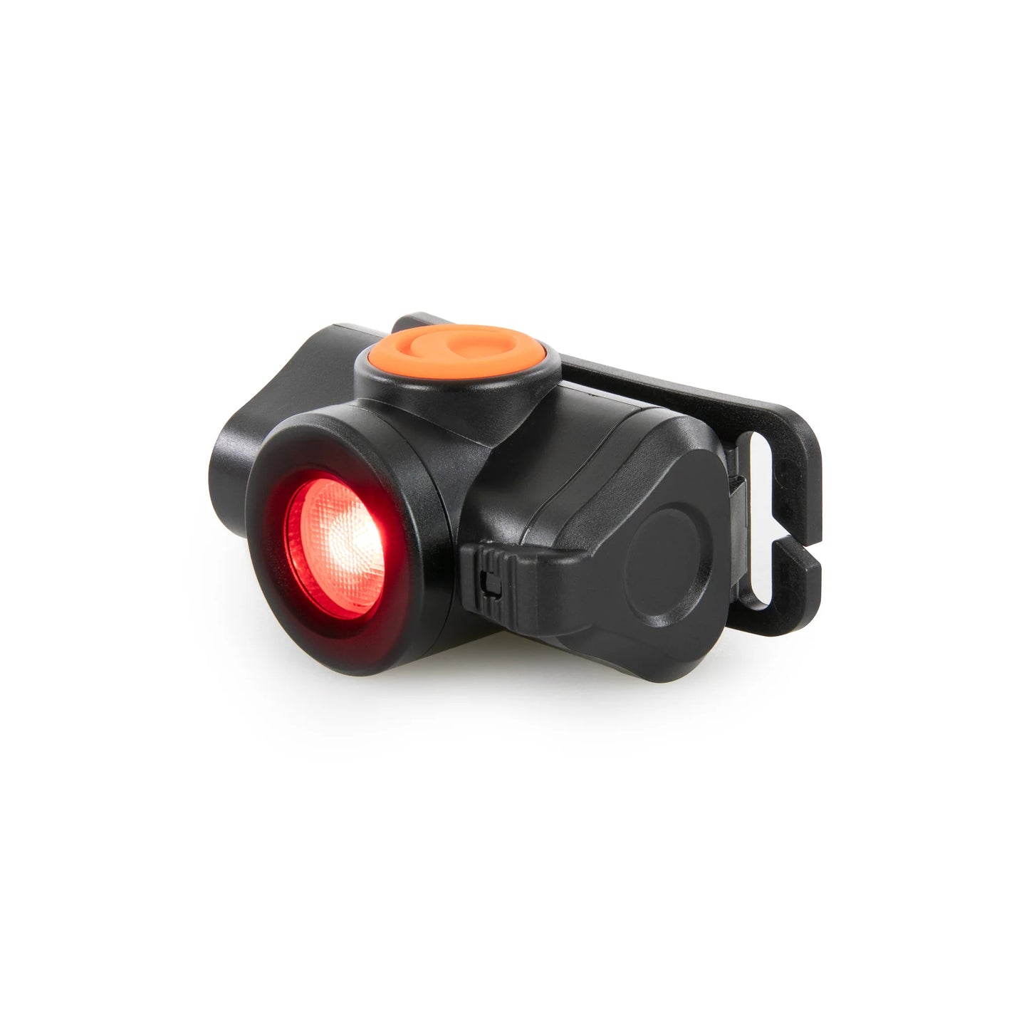 Night Vision Red Headlamp :93581