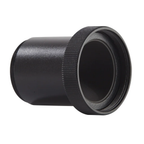 Celestron T-Adapter, For SCT 5, 6, 8, 9.25, 11, 14 (93633-A)