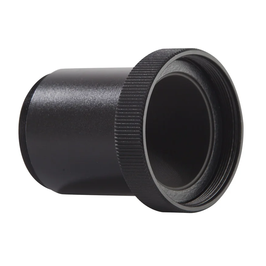 Celestron T-Adapter, For SCT 5, 6, 8, 9.25, 11, 14 (93633-A)