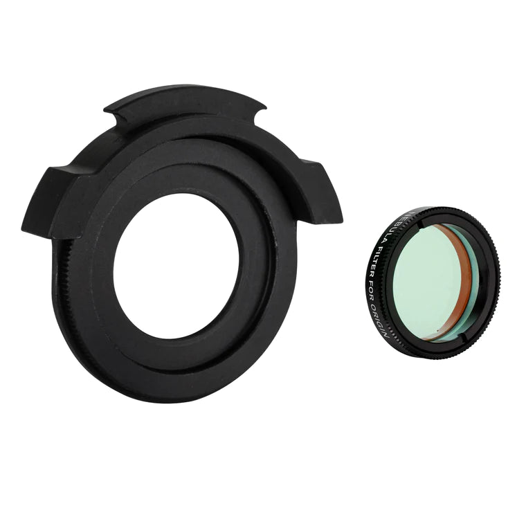 Nebula Filter for Celestron Origin