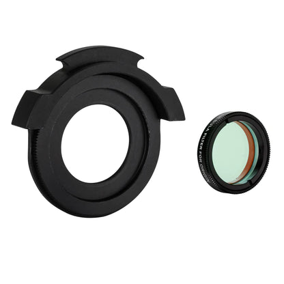 Nebula Filter for Celestron Origin