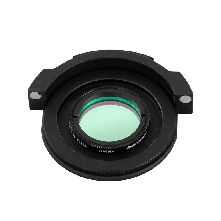 Nebula Filter for Celestron Origin