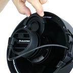 Nebula Filter for Celestron Origin