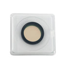 Nebula Filter for Celestron Origin