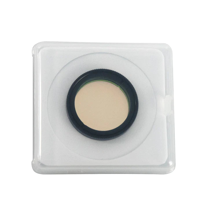 Nebula Filter for Celestron Origin