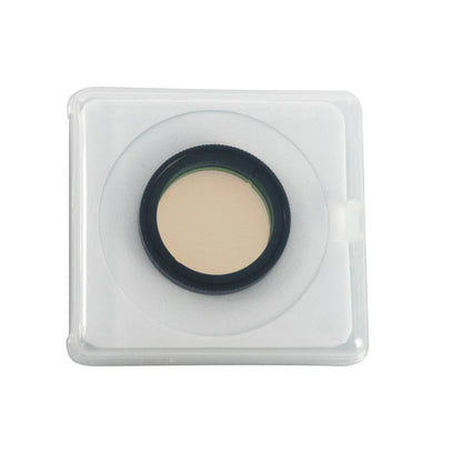 Nebula Filter for Celestron Origin