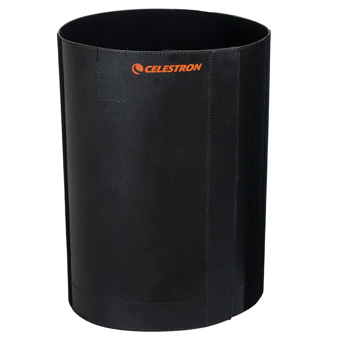 Dew Shield DX for C9.25