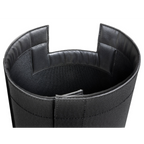 Dew Shield DX for C9.25
