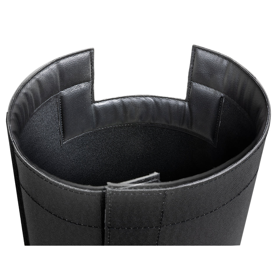 Dew Shield DX for C9.25