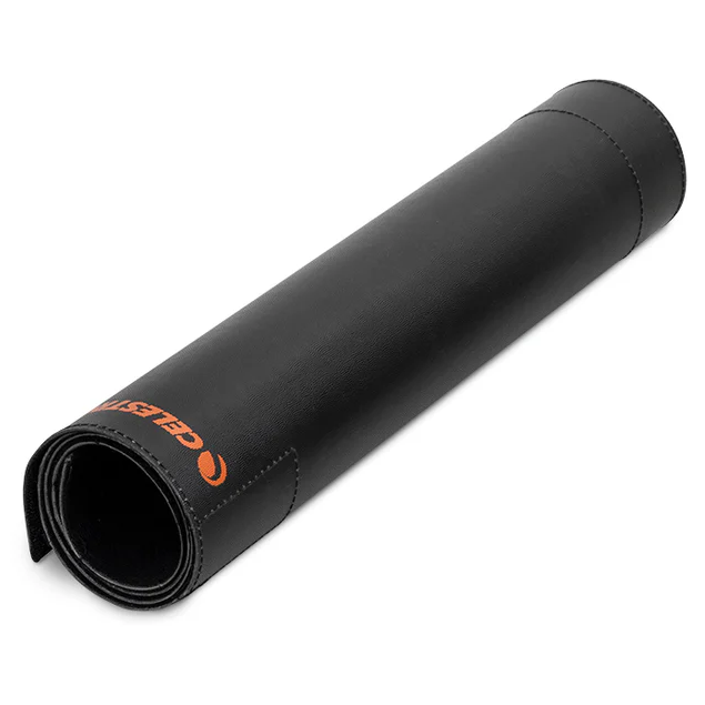 Dew Shield DX for C9.25