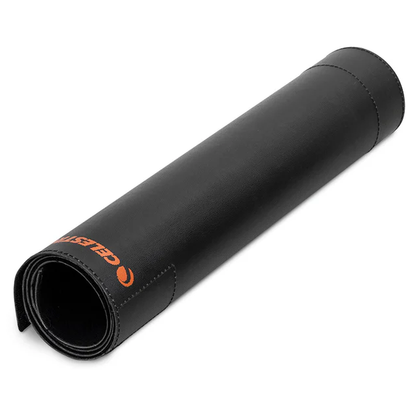 Dew Shield DX for C9.25