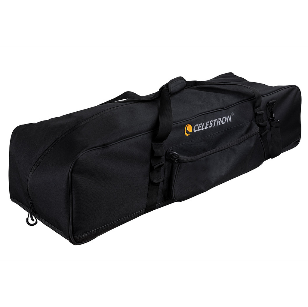 Celestron Small / Medium Telescope Soft Case - 40" (94025)