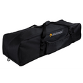 Celestron Small / Medium Telescope Soft Case - 40" (94025)