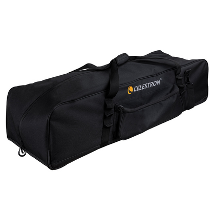 Small / Medium Telescope Soft Case - 40"