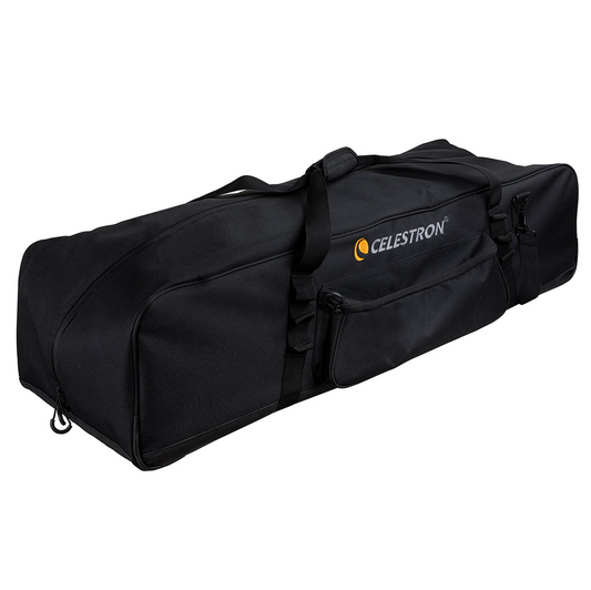 Small / Medium Telescope Soft Case - 40"