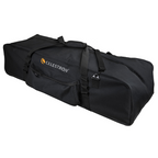Celestron Small / Medium Telescope Soft Case - 40" (94025)