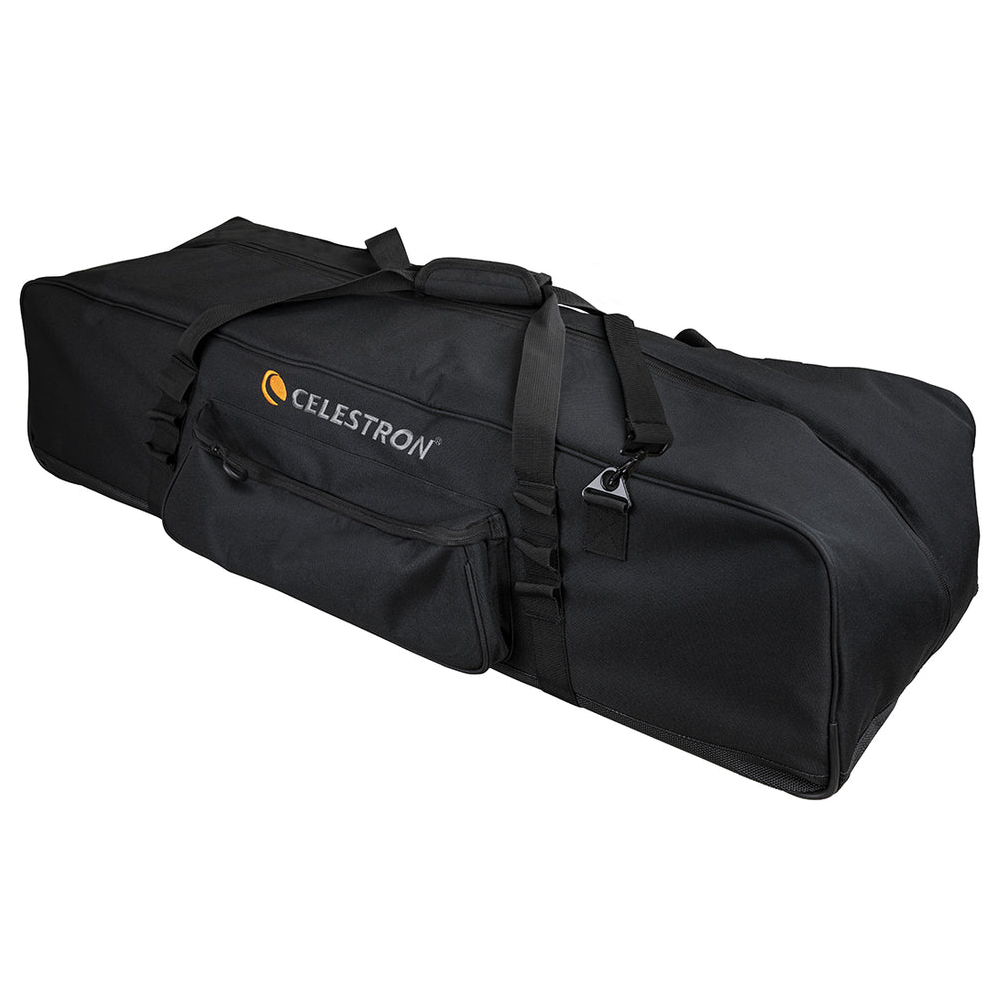 Small / Medium Telescope Soft Case - 40"