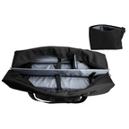Celestron Small / Medium Telescope Soft Case - 40" (94025)