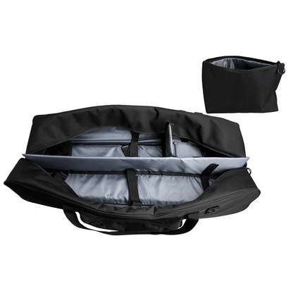 Small / Medium Telescope Soft Case - 40"