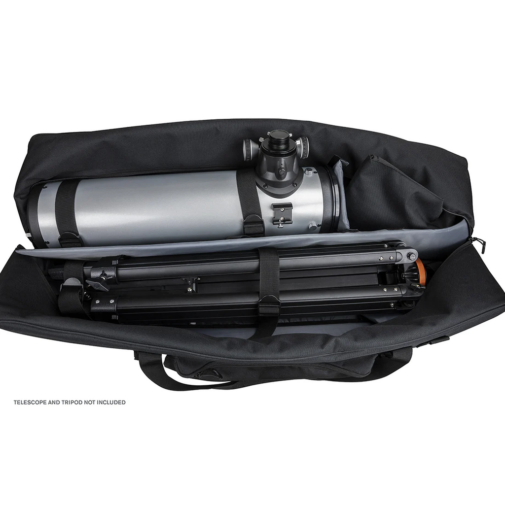 Celestron Small / Medium Telescope Soft Case - 40" (94025)