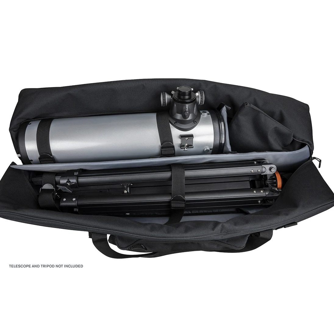 Small / Medium Telescope Soft Case - 40"