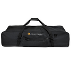Celestron Small / Medium Telescope Soft Case - 40" (94025)