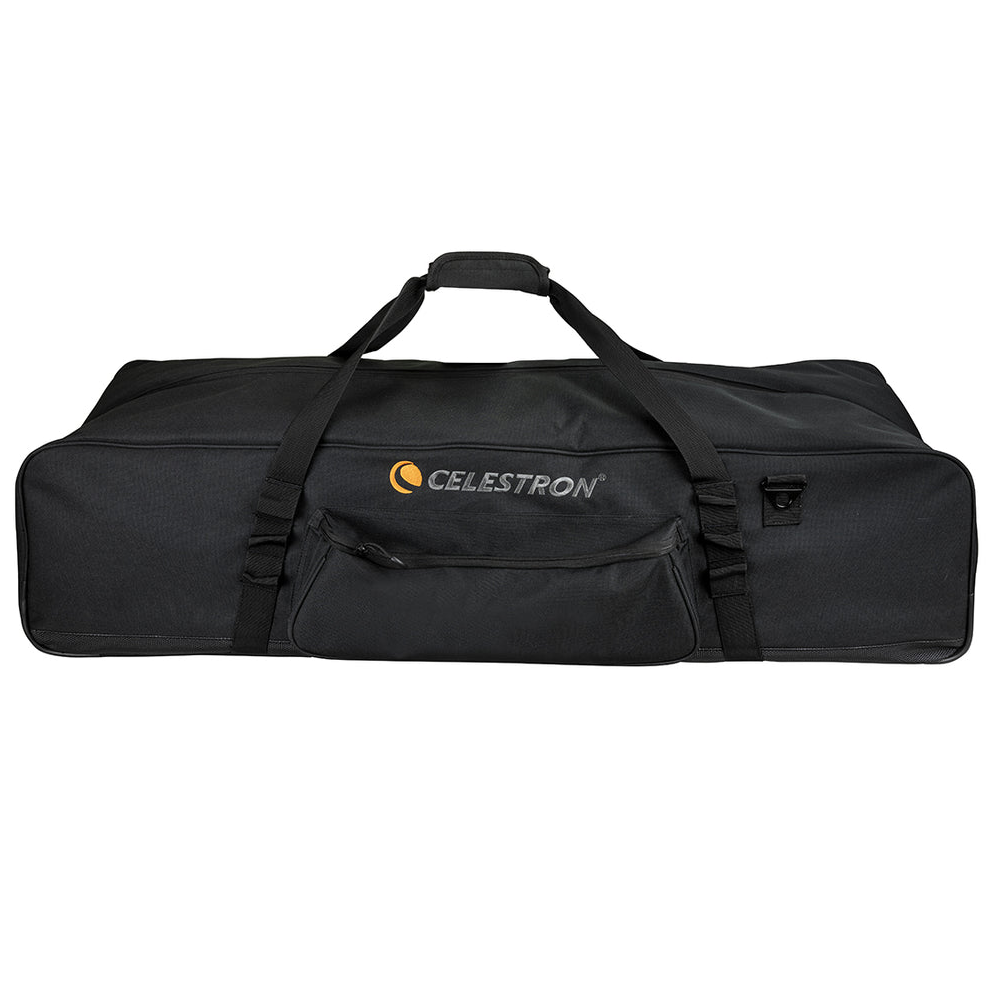 Small / Medium Telescope Soft Case - 40"