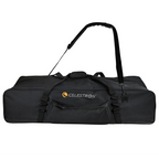Celestron Small / Medium Telescope Soft Case - 40" (94025)