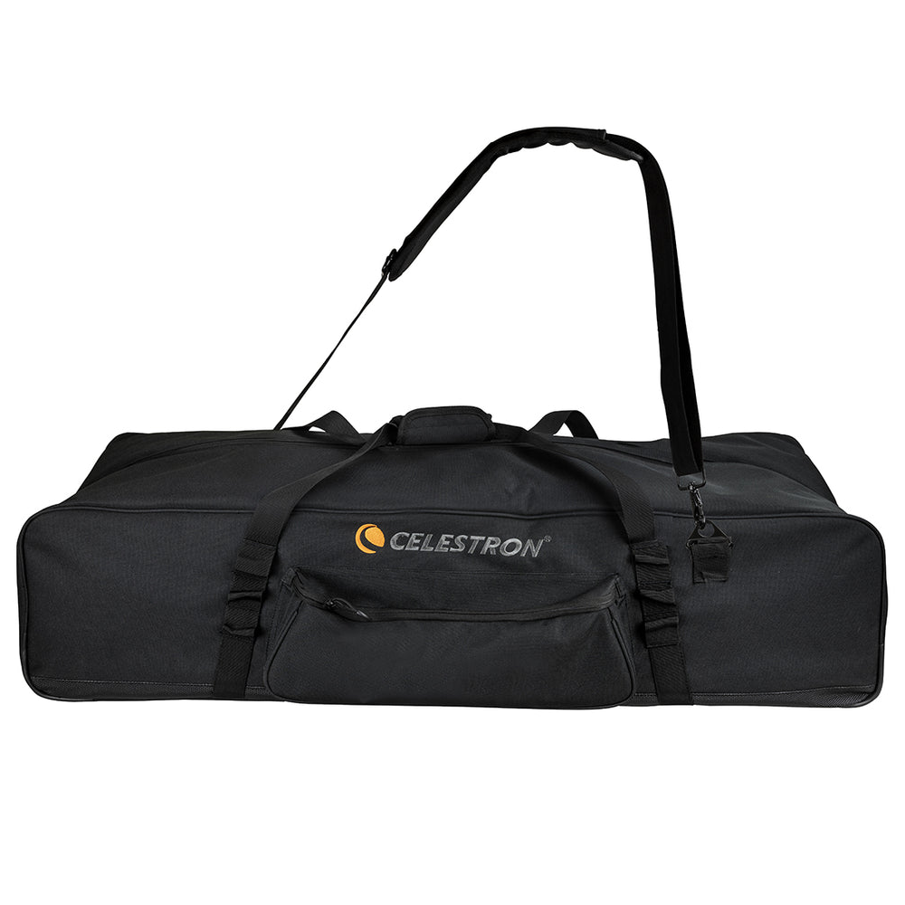 Celestron Small / Medium Telescope Soft Case - 40" (94025)