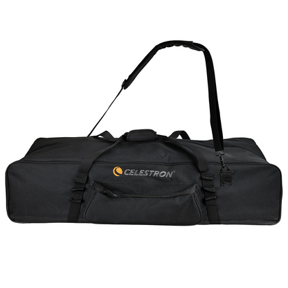 Small / Medium Telescope Soft Case - 40"