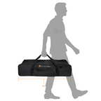 Celestron Small / Medium Telescope Soft Case - 40" (94025)