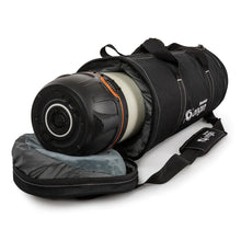 Load image into Gallery viewer, Padded Carrying Bag for Celestron Origin
