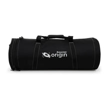 Load image into Gallery viewer, Padded Carrying Bag for Celestron Origin
