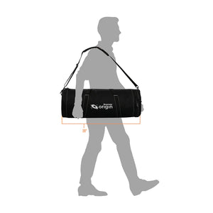 Padded Carrying Bag for Celestron Origin