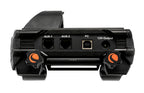 Smart DewHeater Controller 2X