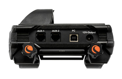 Smart DewHeater Controller 2X