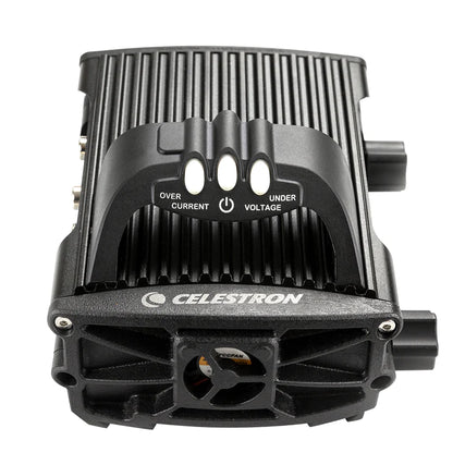 Smart DewHeater Controller 2X