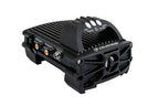 Smart DewHeater Controller 2X
